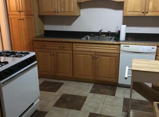 150 Tremont St, Malden, MA 02148
