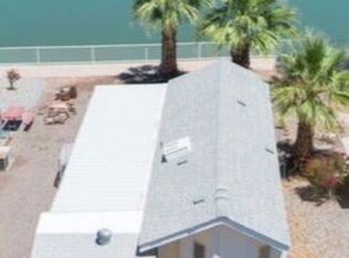 1716 Sunbeam Lake Dr #820C, El Centro, CA 92243
