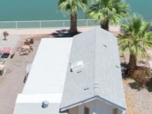 1716 Sunbeam Lake Dr #820C, El Centro, CA 92243