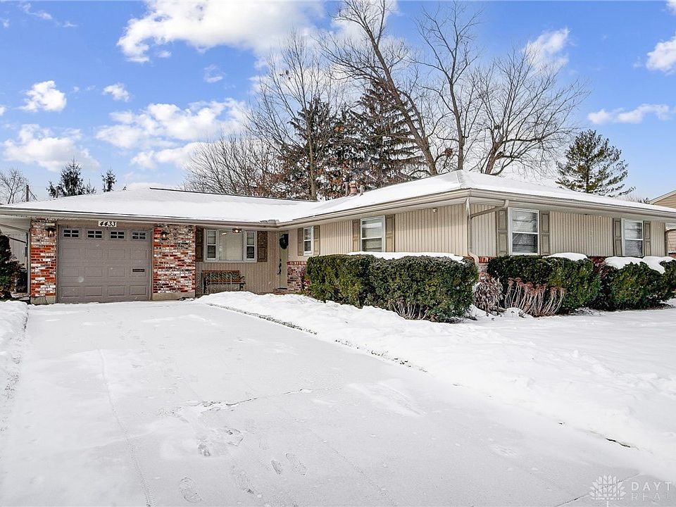 1st image of 4433 Woodner Dr