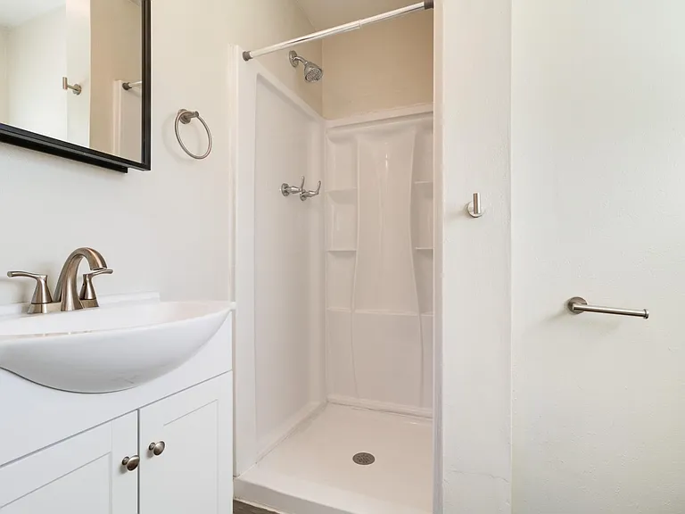 611 Dutton Dr #1 — Photo 10