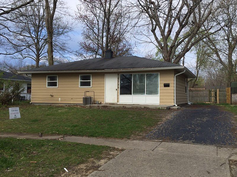 1st image of 2722 Eagledale Dr