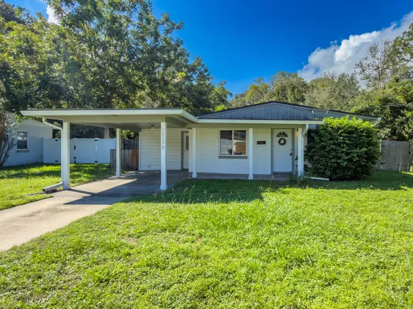 10230 Agave Rd, Jacksonville, FL 32246