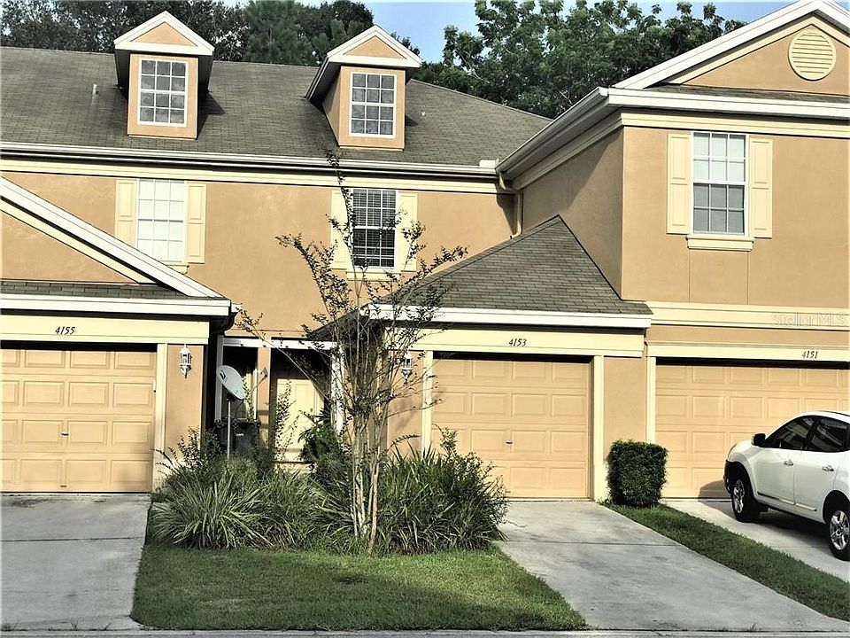 1st image of 4153 Key Thatch Dr