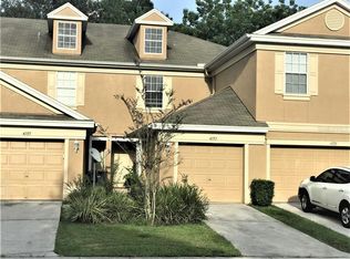 4153 Key Thatch Dr, Tampa, FL 33610