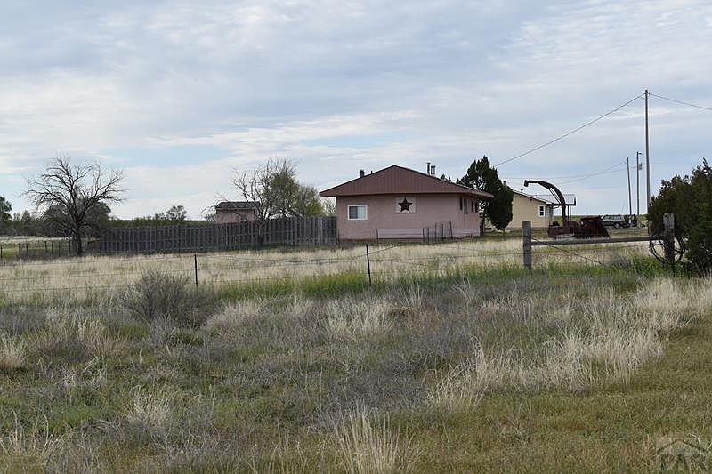 1st image of 25766 County Road Z