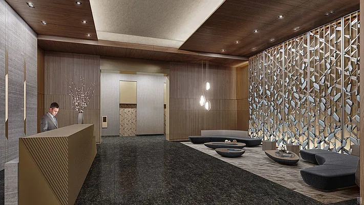 Rented by Silverstone Group USA Corp. | media 19