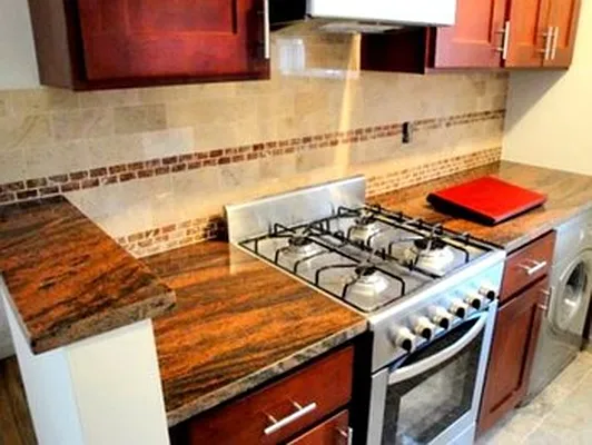 Rented by Morgan Rose Realty LLC | media 5