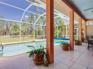 3315 10th Ave SE, Naples, FL 34117