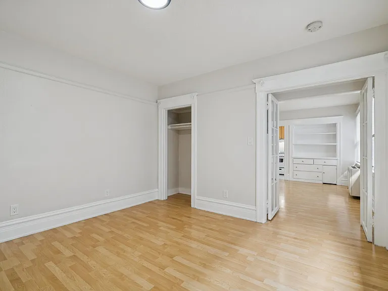 2923 Wheeler St #C — Photo 12