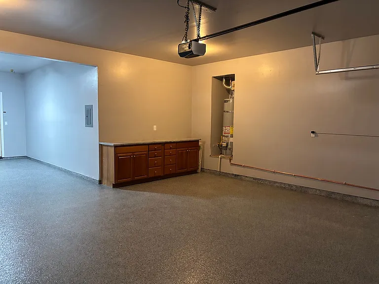 5560 McFarlan Ranch Dr — Photo 22