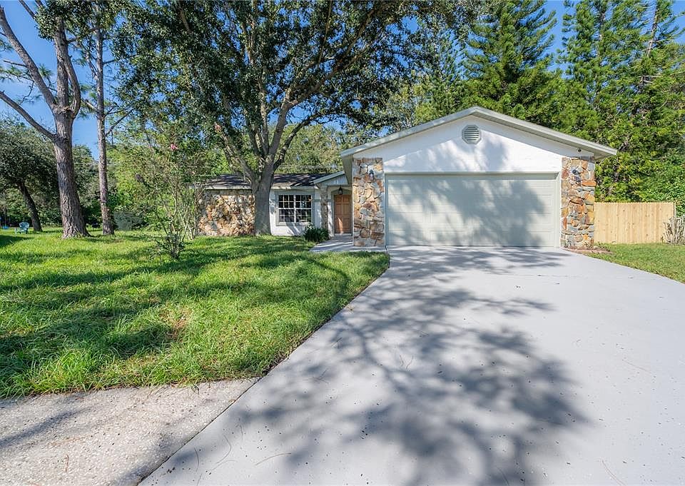 1st image of 113 Jasmine Cir