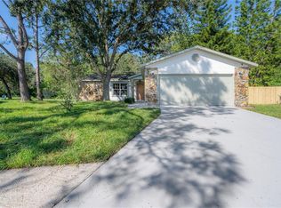 113 Jasmine Cir, Safety Harbor, FL 34695