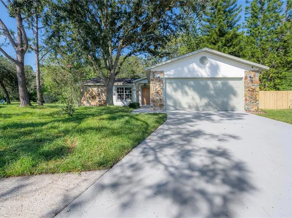 113 Jasmine Cir, Safety Harbor, FL 34695