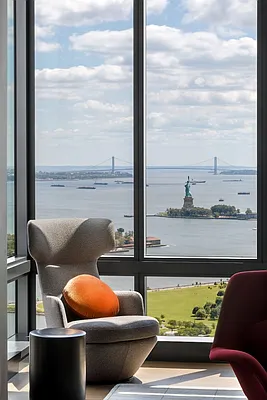 Rented by Bozzuto Management | media 32