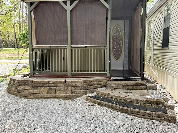 5th image of 0 Sarvis Rd Lot 124