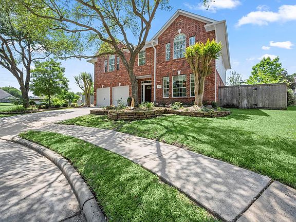 5th image of 1303 Belham Ridge Ct