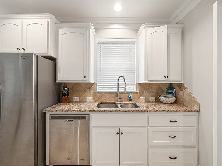 50 S Twinstone Cir — Photo 12