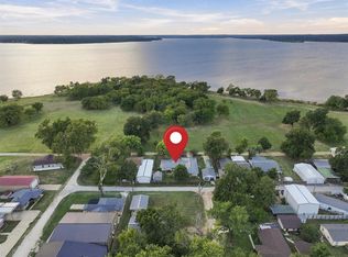 2828 Riverview Rd, Kingston, OK 73439