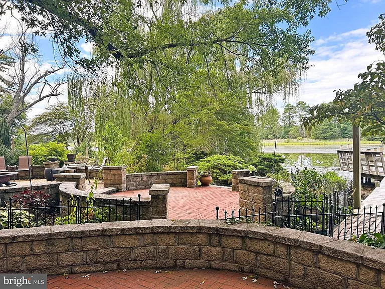 12330 Potomac View Rd — Photo 41