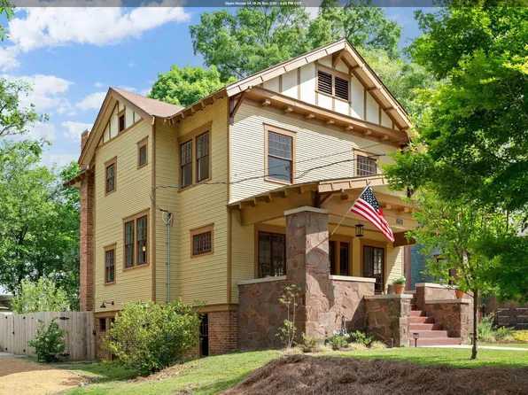 1712 14th Ave S, Birmingham, AL 35205
