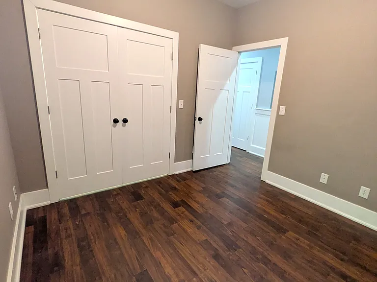 1306 S Stull Ave — Photo 51