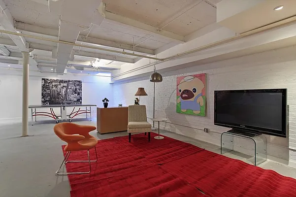Sold by Corcoran | media 13