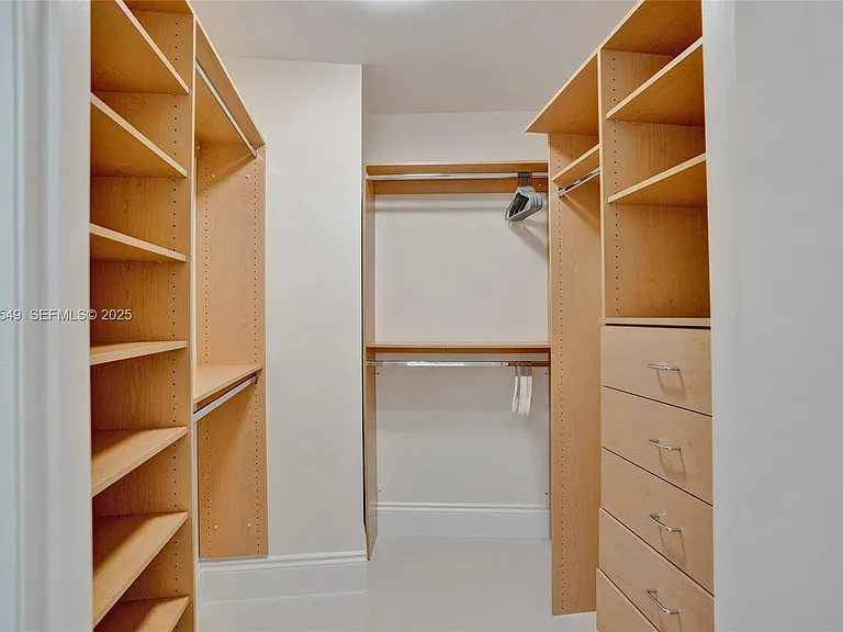 16001 Collins Ave #1604 — Photo 23