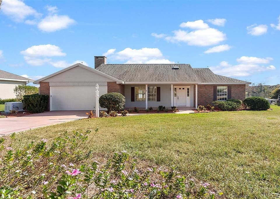 1st image of 1320 Cove Pl