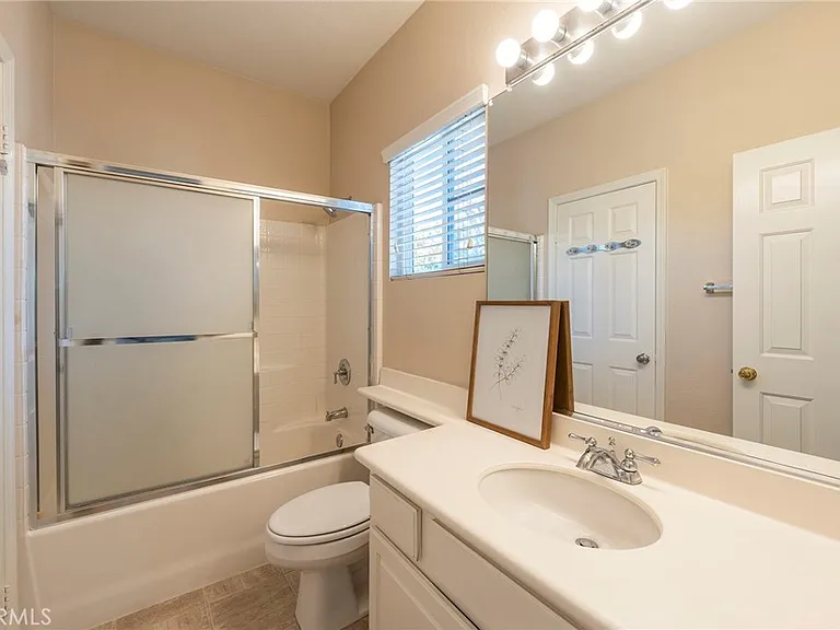 7676 Park Bay Dr — Photo 14