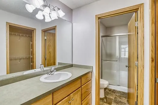 14788 Willemite Way NW — Photo 18
