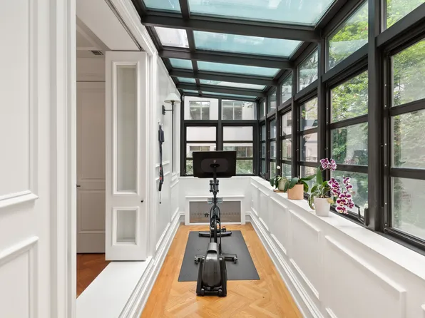 506 East 87th Street image 7 of 20