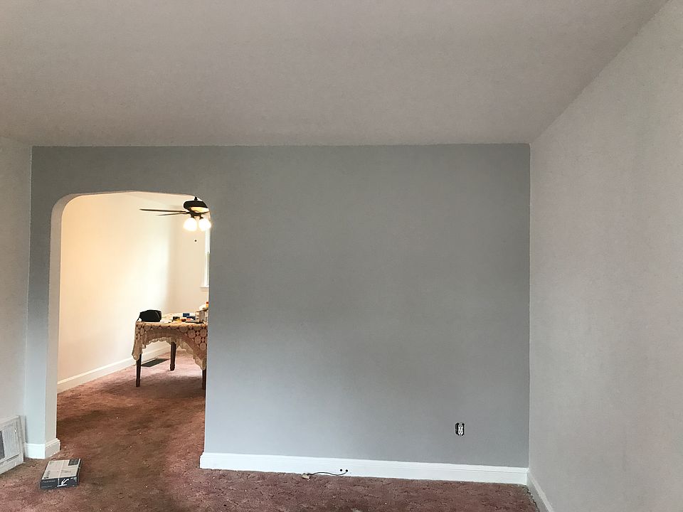 Hardwood Floors Coming Soon!