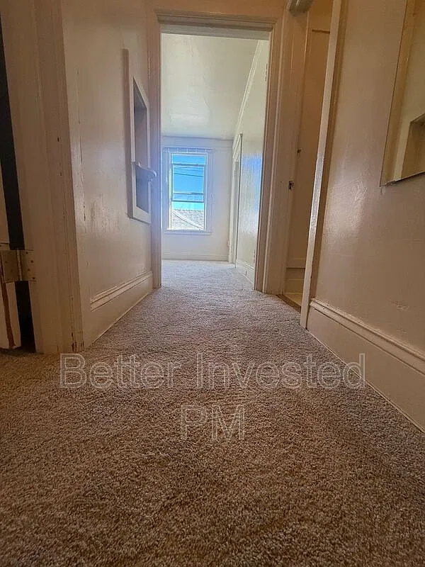 1 bed, 1.0 bath, 430 sqft, $1,750 — Photo 3