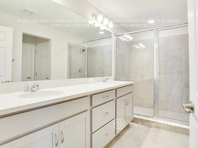 1524 Pines End Pl — Photo 20
