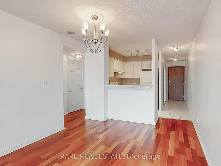 11 Lee Centre Dr #1016 — Photo 8