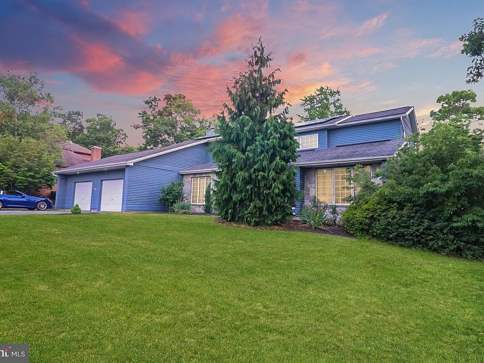 3009 Ridgeview Dr, Orwigsburg, PA 17961 Zillow