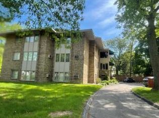 1400 Morton Ave APT 3A, Ann Arbor, MI 48104