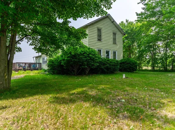 3147 E 800 N, Kendallville, IN 46755