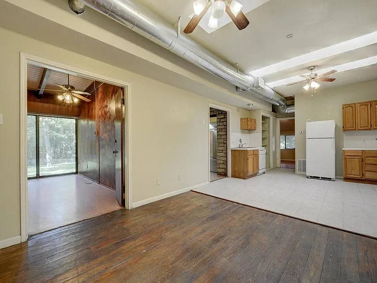 4405 Barrow Ave #A — Photo 3