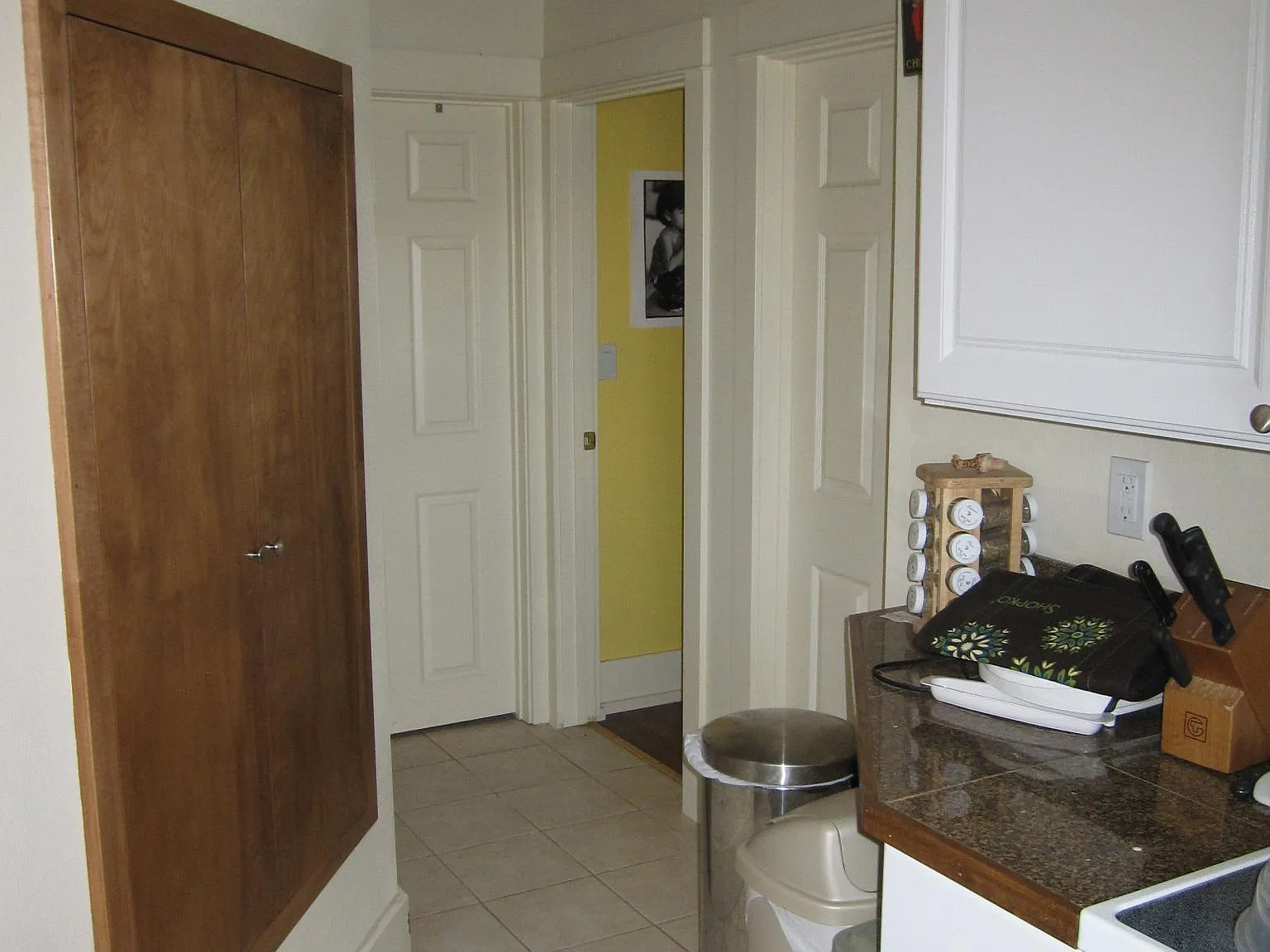 220 SE Gladstone St — Photo 4