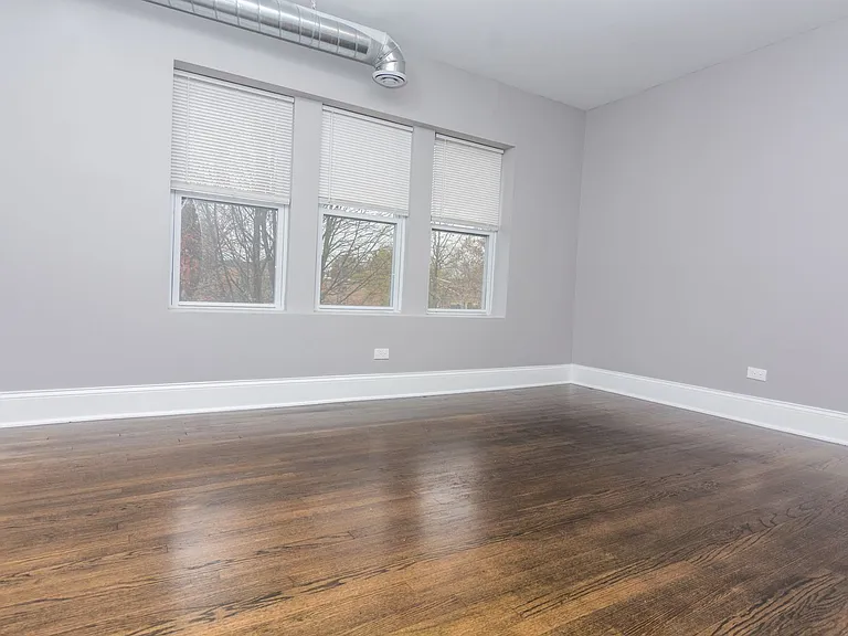 7511 S Yale Ave — Photo 8