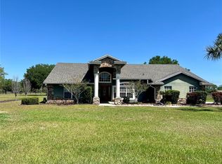 42580 Maggie Jones Rd, Paisley, FL 32767