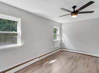 906-1009 E Cliveden St #111, Philadelphia, PA 19119