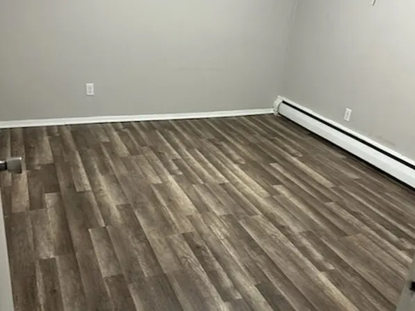 5869 Renee Ct #11, Cincinnati, OH 45239