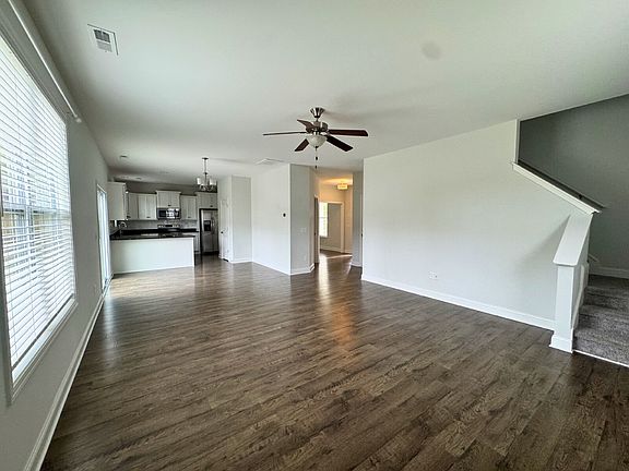 5th image of 9262 Cassadine Ct