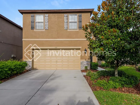 6119 Magnolia Park Blvd, Riverview, FL 33578