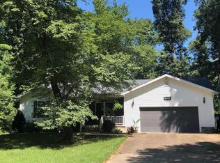 226 E Inauguration Day, Santa Claus, IN 47579