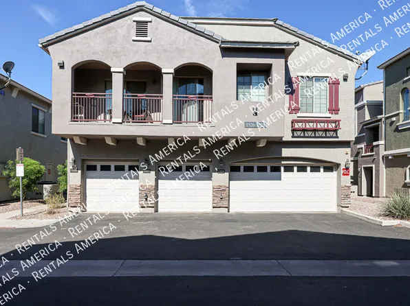 2402 E 5th St, Tempe, AZ