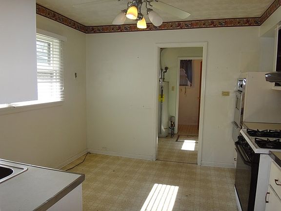 5th image of 1000 Allen Ave